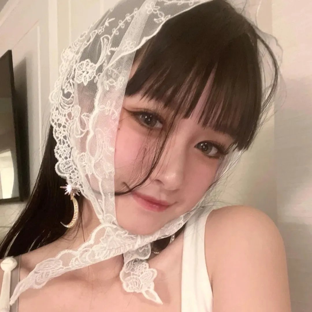 手术刀