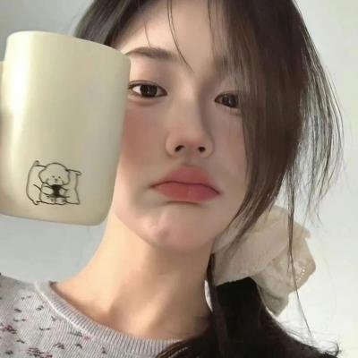 乐韵柔情
