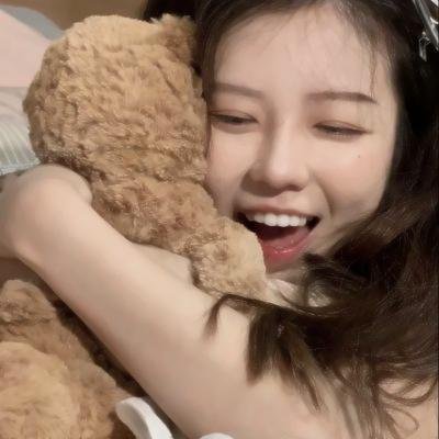 我就爱你