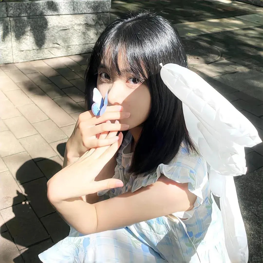 甜心杀手