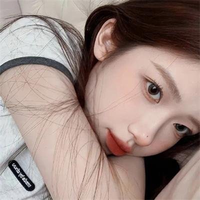 爆丸小子