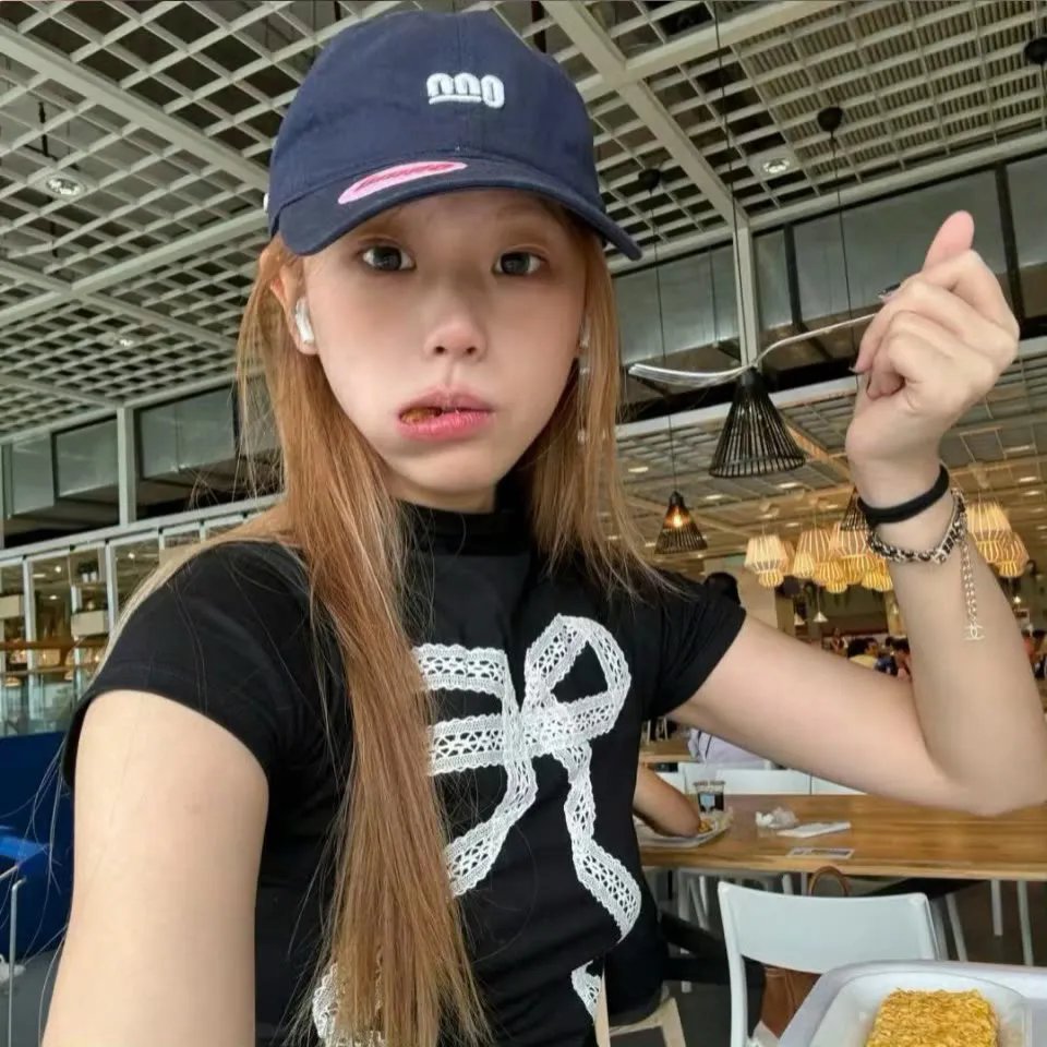 来找我