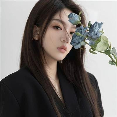 要爱的女人