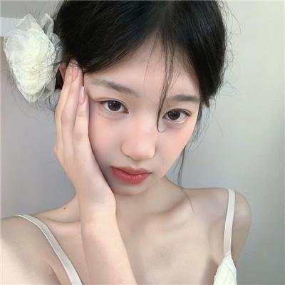 浪荡性世代