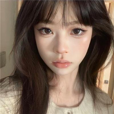 卧虎传说