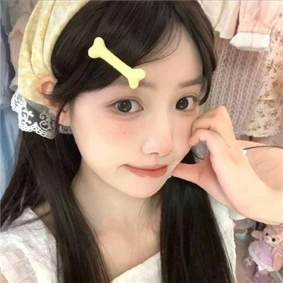 永远一家人