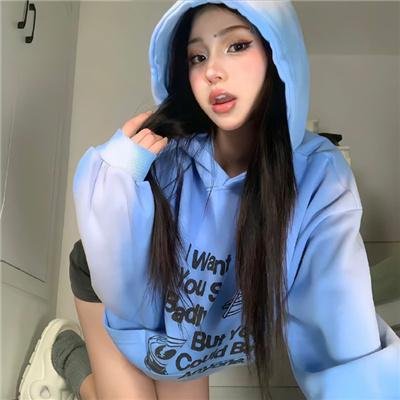 燕尾蝶