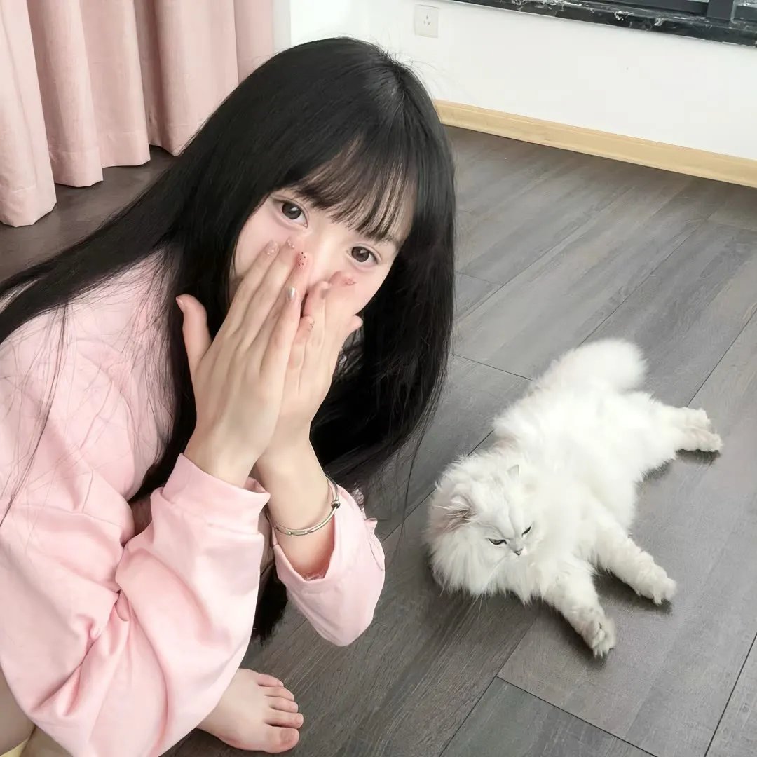 应承
