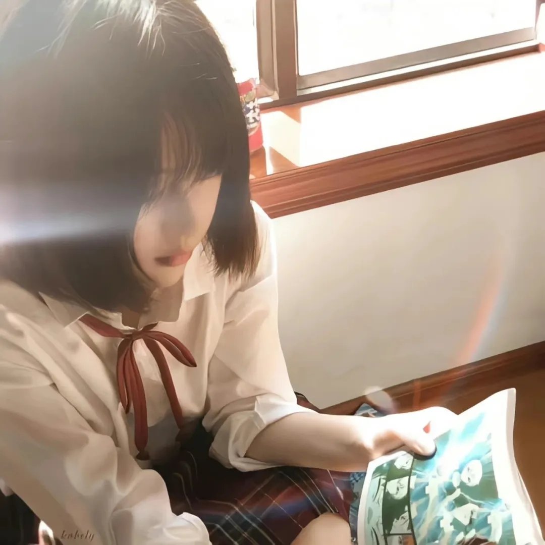农夫完婚记