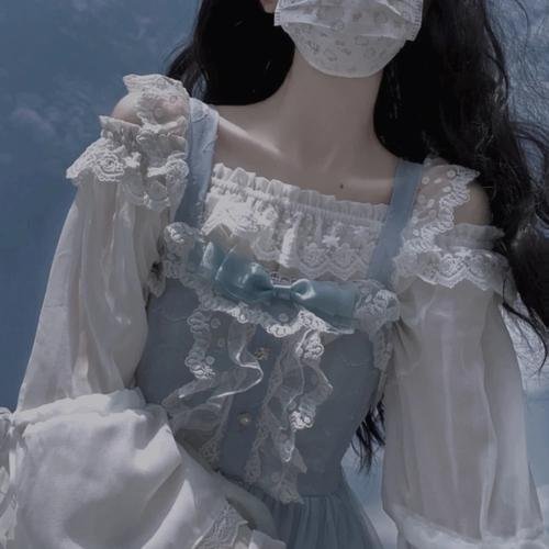 你好安妮