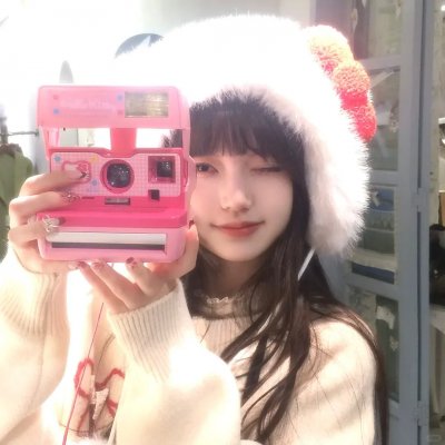 小镇疑云 第二季