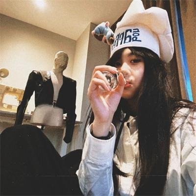 吃土的十二个月