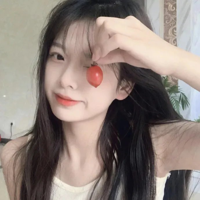 激情丛林