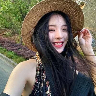 你看起来好像很好吃