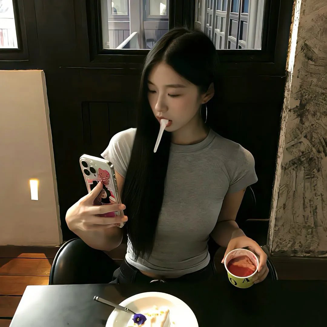 极乐青春