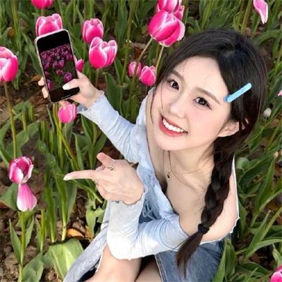 茶啊二中第三季