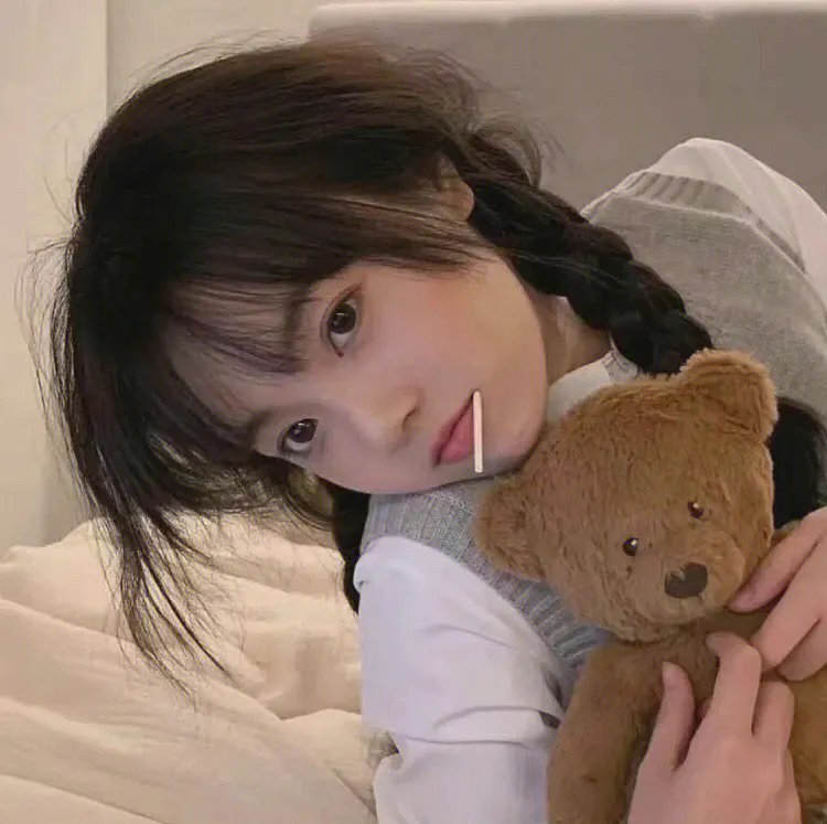 女皮条客