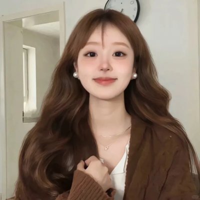 圣烟烈情