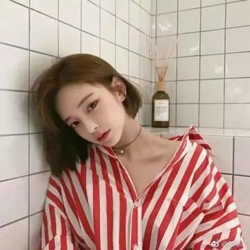 野小子之路