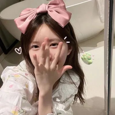 复仇之火