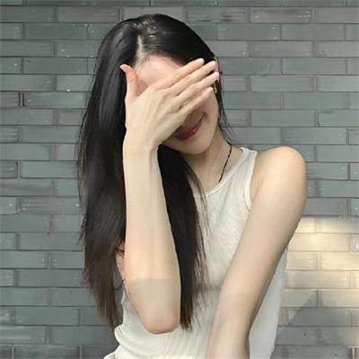 新男孩