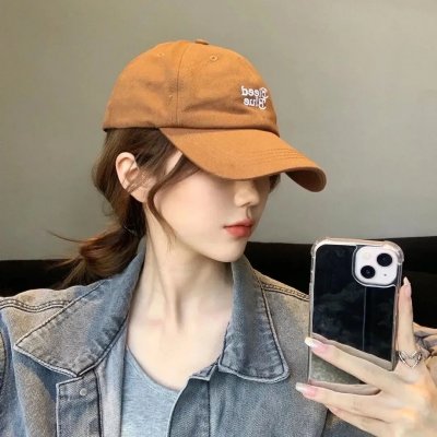 我们在黑夜中相拥