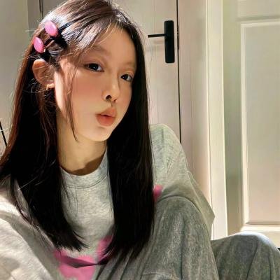 人生恰恰恰