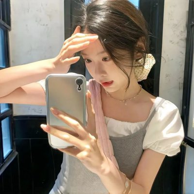 亡命之恋