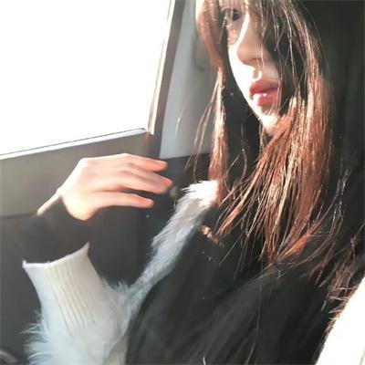 男孩们