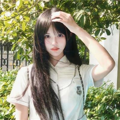 人间狗镇