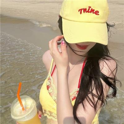 都会交响曲